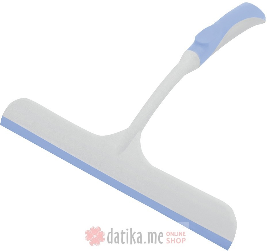 York CISTAC STAKALA BACTERIA STOP 23.5cm в Черногории