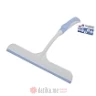 York CISTAC STAKALA BACTERIA STOP 23.5cm в Черногории