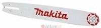 Makita 161420-4 Vodilica za testere 38cm/15" 
