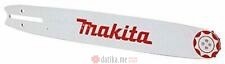 Makita 161420-4 Vodilica za testere 38cm/15" 