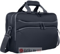 HP Travel Plus 15L 14"