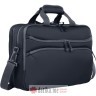 HP Travel Plus 15L 14" в Черногории