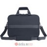 HP Travel Plus 15L 14" в Черногории