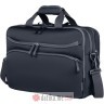 HP Travel Plus 15L 14" в Черногории