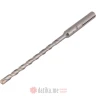 Makita B-62505 TCT burgija sa 4 rezača za SDS-PLUS bušilice 6x160MM