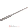 Makita B-62505 TCT burgija sa 4 rezača za SDS-PLUS bušilice 6x160MM