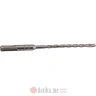 Makita B-62505 TCT burgija sa 4 rezača za SDS-PLUS bušilice 6x160MM