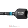 Makita B-66852 KLJUC NASADNI MAGNETNI 13MM  в Черногории