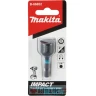 Makita B-66852 KLJUC NASADNI MAGNETNI 13MM  в Черногории