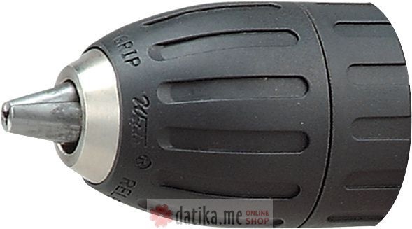 Makita 766013-8 GLAVA BRZOSTEZNA 13MM в Черногории