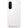 Samsung maska A26 EF-QA266CTEGWW