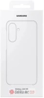 Samsung maska A26 EF-QA266CTEGWW