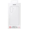 Samsung maska A26 EF-QA266CTEGWW