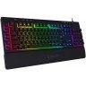 Redragon Shiva K512 Gaming Keyboard в Черногории