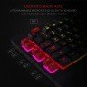 Redragon Shiva K512 Gaming Keyboard в Черногории