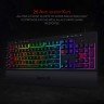 Redragon Shiva K512 Gaming Keyboard в Черногории