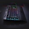 Redragon Shiva K512 Gaming Keyboard в Черногории