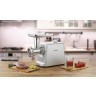 Gorenje MG2502SJX Aparat za mlevenje mesa, 2500W в Черногории