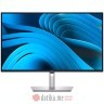 DELL 27 inch P2725DE QHD 100Hz USB-C Pro Plus IPS monitor