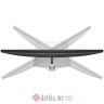 DELL 27 inch P2725DE QHD 100Hz USB-C Pro Plus IPS monitor