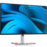 DELL 27 inch P2725DE QHD 100Hz USB-C Pro Plus IPS monitor