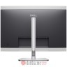 DELL 27 inch P2725DE QHD 100Hz USB-C Pro Plus IPS monitor