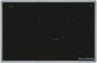 Bosch PVS845HB1E Indukciona ploča za kuvanje, 80cm