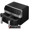 Beko FRL6488 Friteza в Черногории