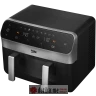 Beko FRL6488 Friteza в Черногории