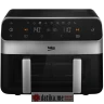 Beko FRL6488 Friteza в Черногории
