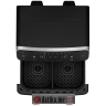 Beko FRL6488 Friteza в Черногории
