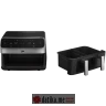 Beko FRL6488 Friteza в Черногории