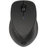 HP X4000b Bluetooth Mouse, H3T50AA