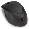 HP X4000b Bluetooth Mouse, H3T50AA