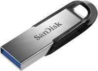 SanDisk USB Flash Drive 16GB Ultra Flair, USB 3.0