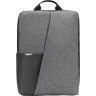 Asus AP4600 backpack