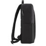 Asus AP4600 backpack