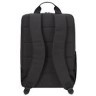 Asus AP4600 backpack