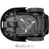 Papillon Robot kosačica za travu visina reza 20-60mm 800m2 20V/5A 