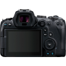 Canon EOS R6 + RF 24-105MM F/4-7.1 IS STM (KIT) Digitalne kamere in Podgorica Montenegro