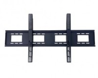 SHORTHORN YSD-1100 LCD TV zidni nosač od 80 inča do 120 inča