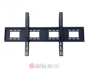 SHORTHORN YSD-1100 LCD TV zidni nosač od 80 inča do 120 inča