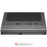 COMTRADE BLACK PC AMD Ryzen 5 5600X/32GB/1TB SSD/GeForce RTX 3060 12GB GDDR6/650W 