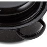 NAVA PEKAC OVALNI 37cm
