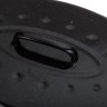 NAVA PEKAC OVALNI 37cm