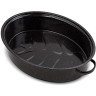 NAVA PEKAC OVALNI 37cm