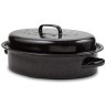 NAVA PEKAC OVALNI 37cm