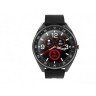 Lenovo R1 Smart Watch 
