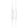 Access point Grandstream GWN7630LR