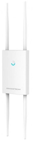 Access point Grandstream GWN7630LR